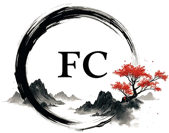 FullCircle Logo